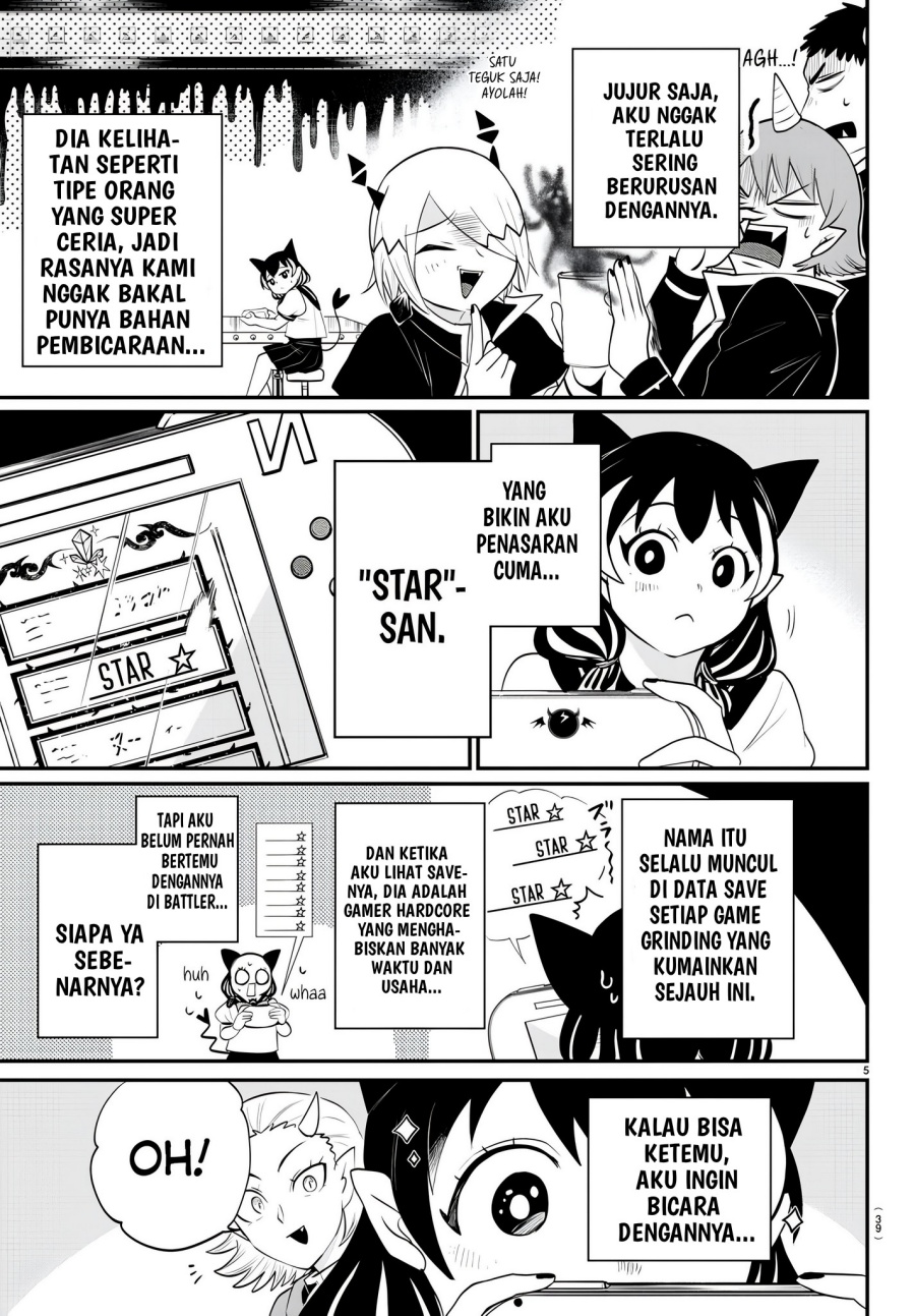 Chapter 374 - halaman 7