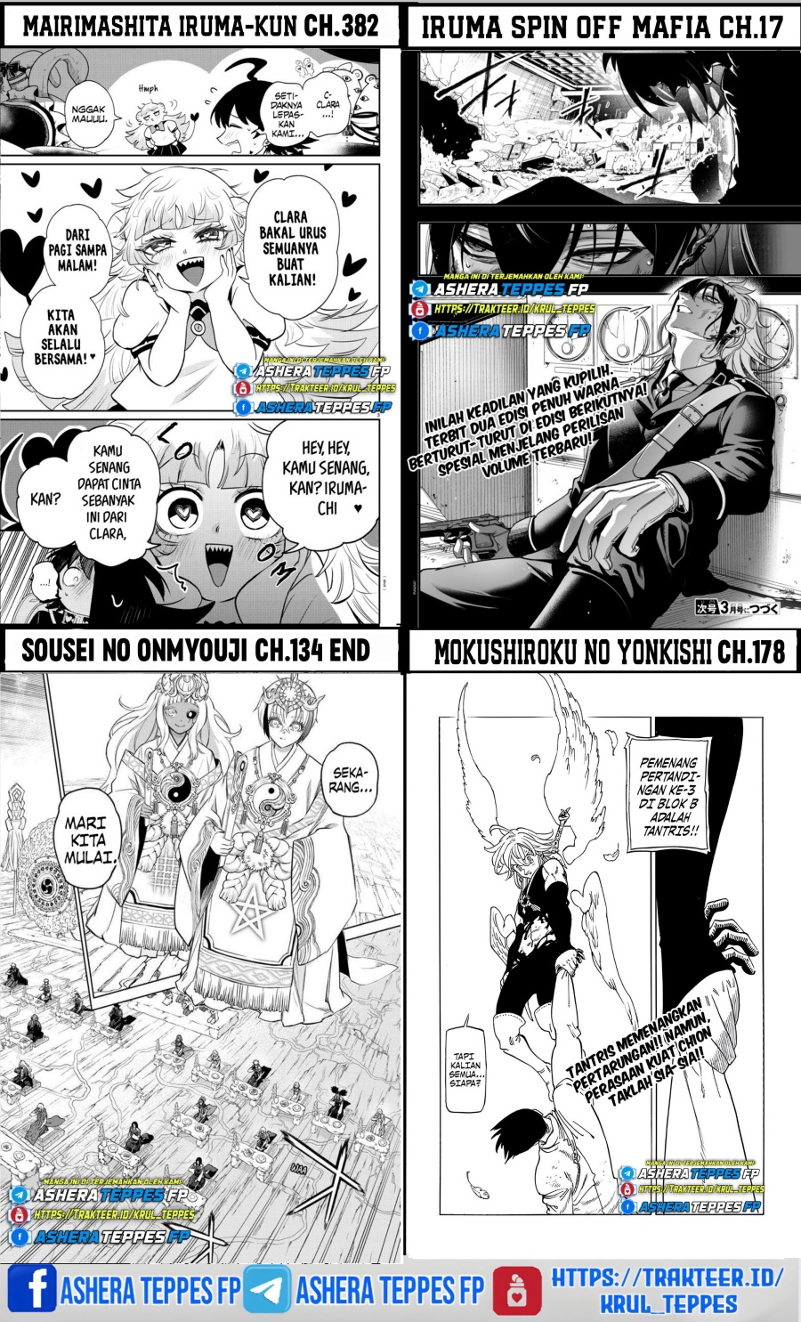 Chapter 120 - halaman 48