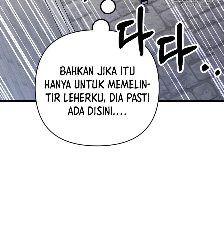 Chapter 23 - halaman 47