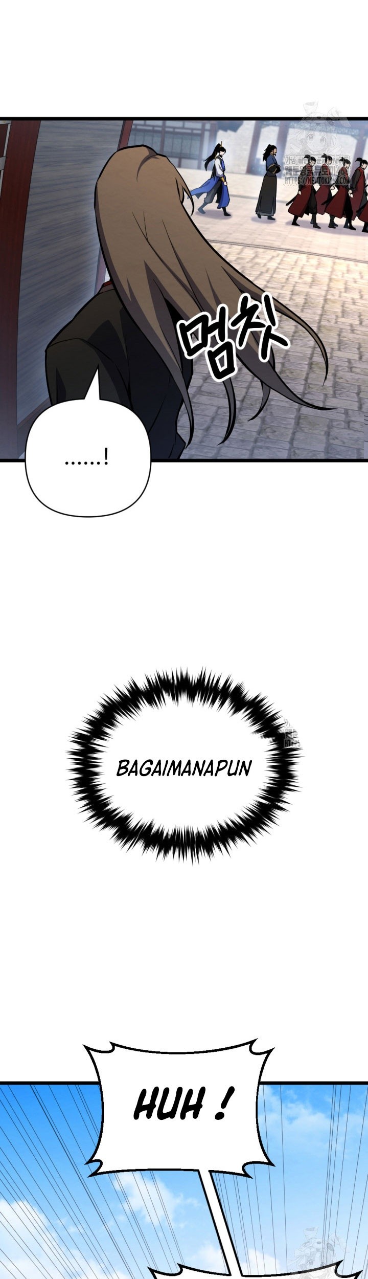 Chapter 23 - halaman 48