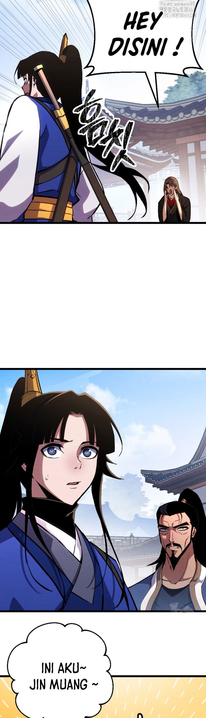 Chapter 23 - halaman 49