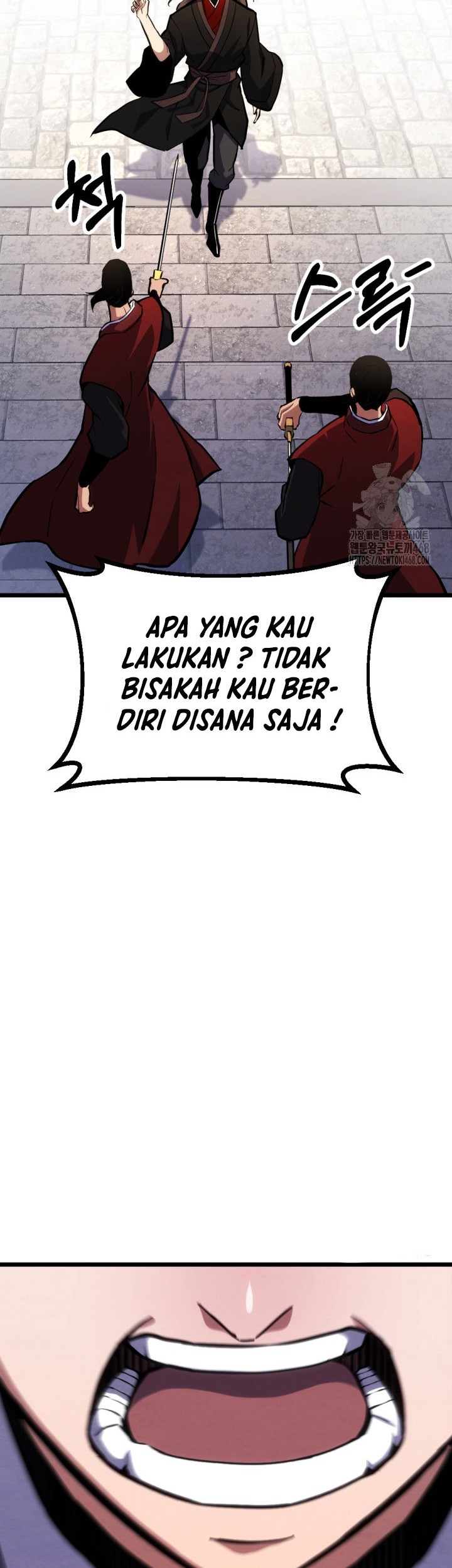 Chapter 23 - halaman 52