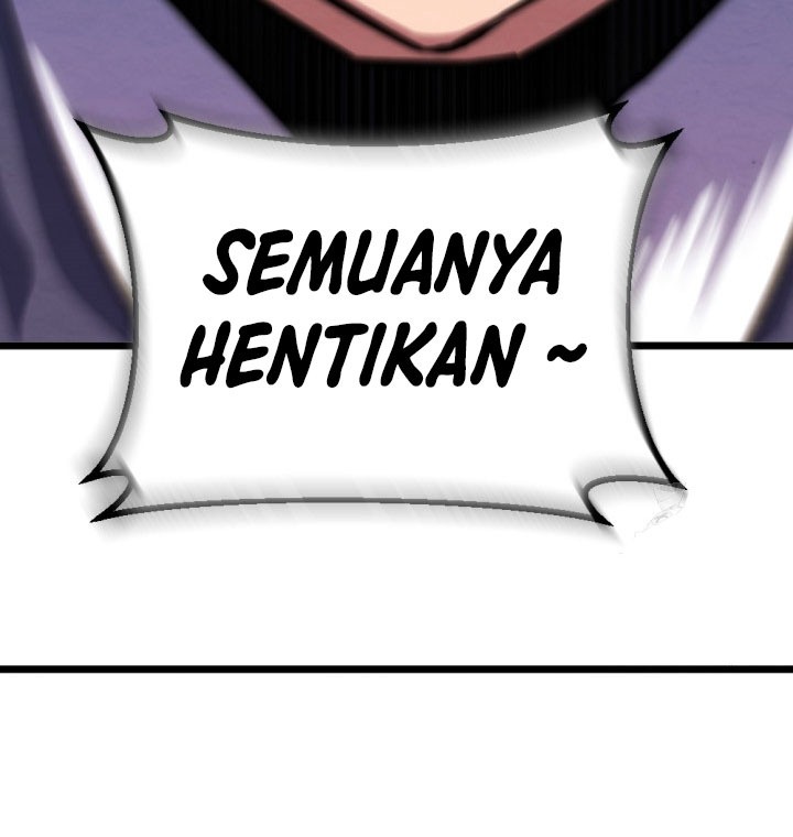 Chapter 23 - halaman 53