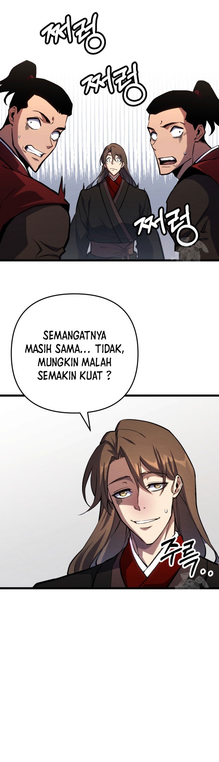Chapter 23 - halaman 54