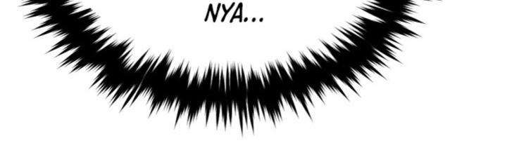 Chapter 23 - halaman 65