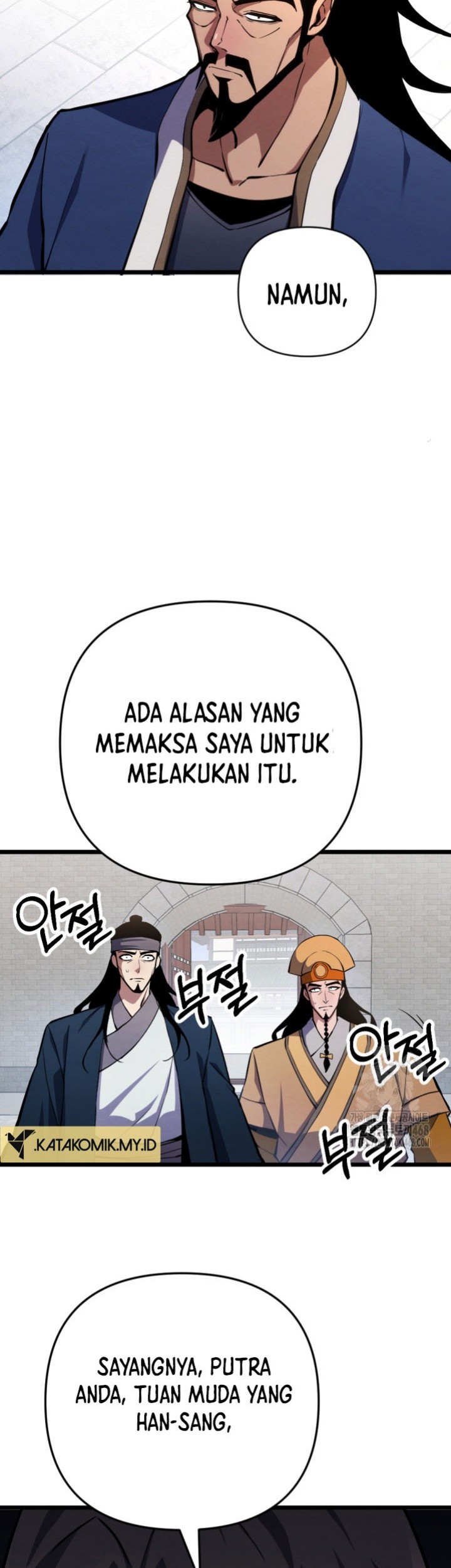 Chapter 23 - halaman 69