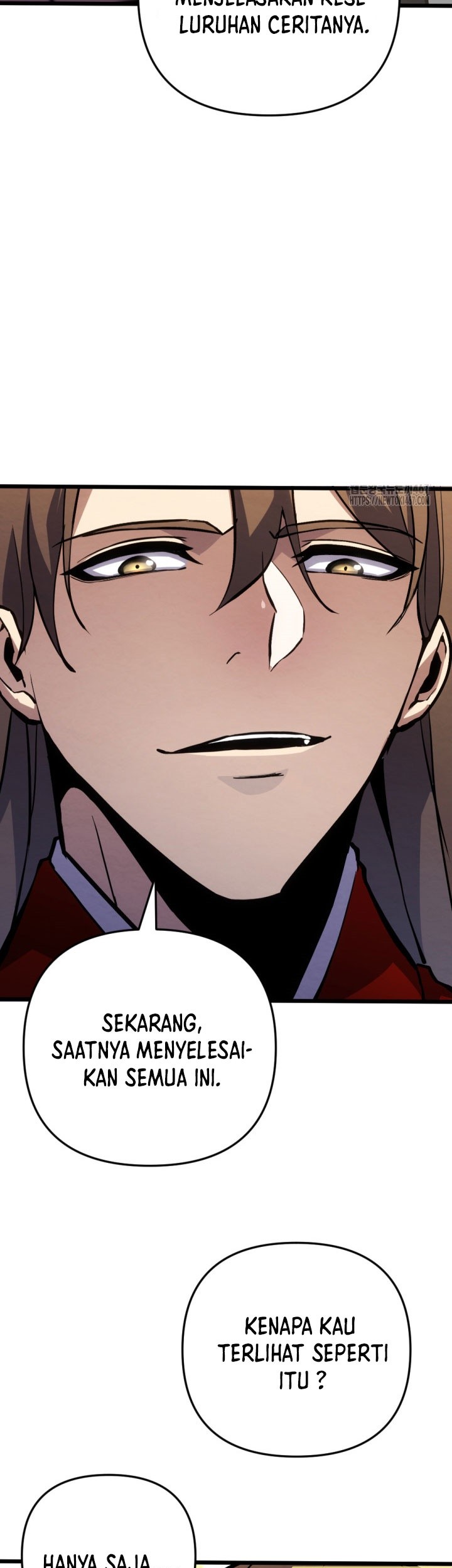 Chapter 22 - halaman 30
