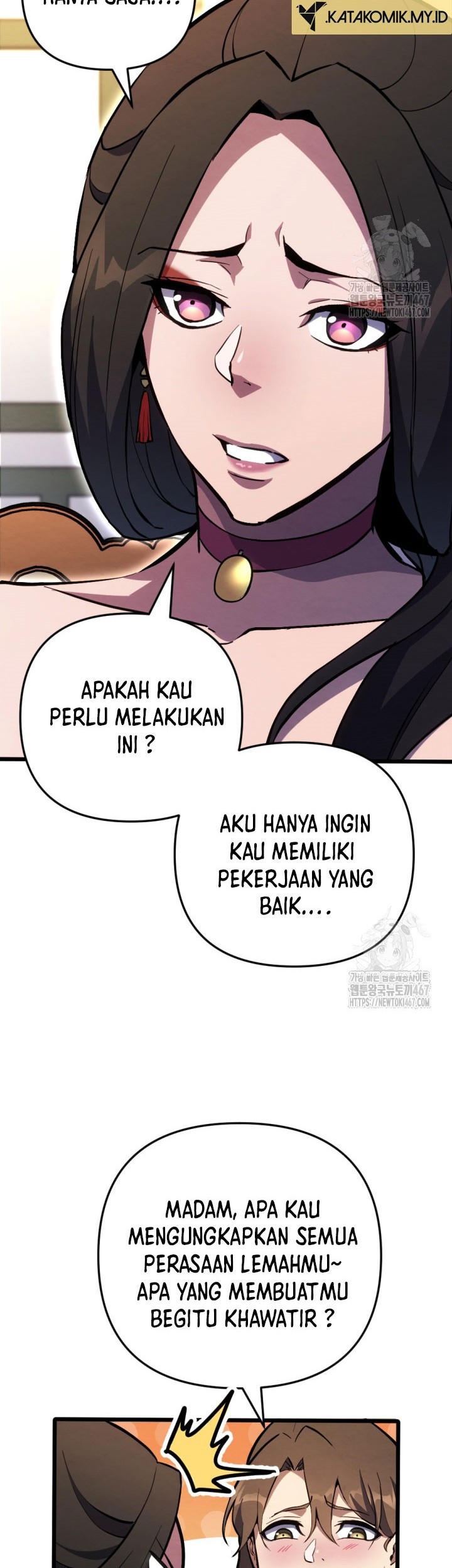 Chapter 22 - halaman 31