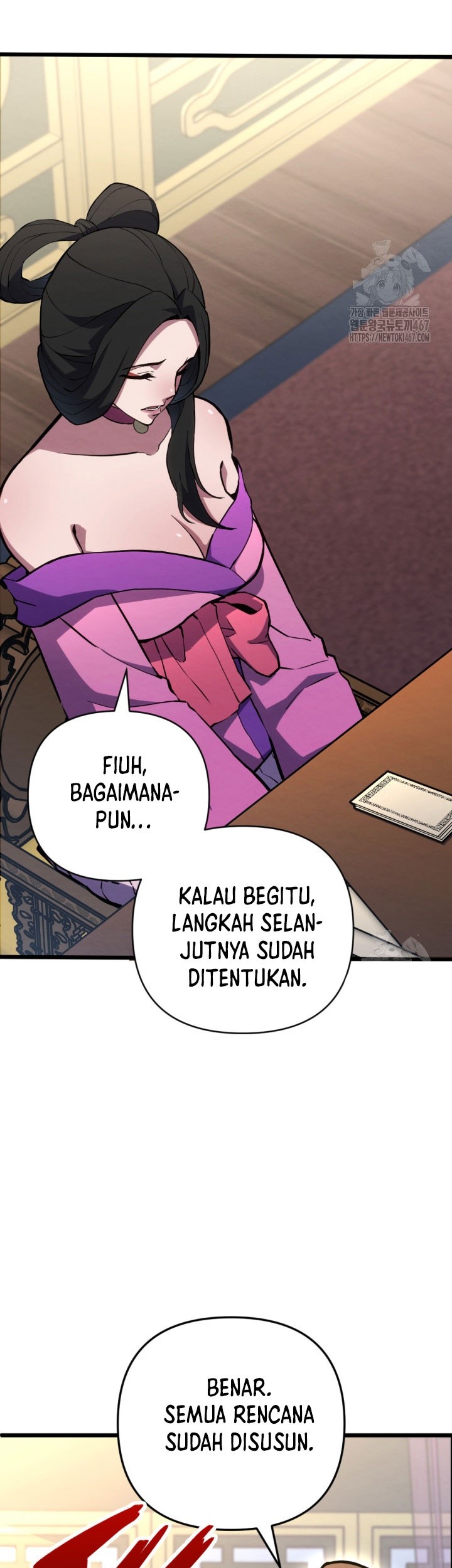Chapter 22 - halaman 33