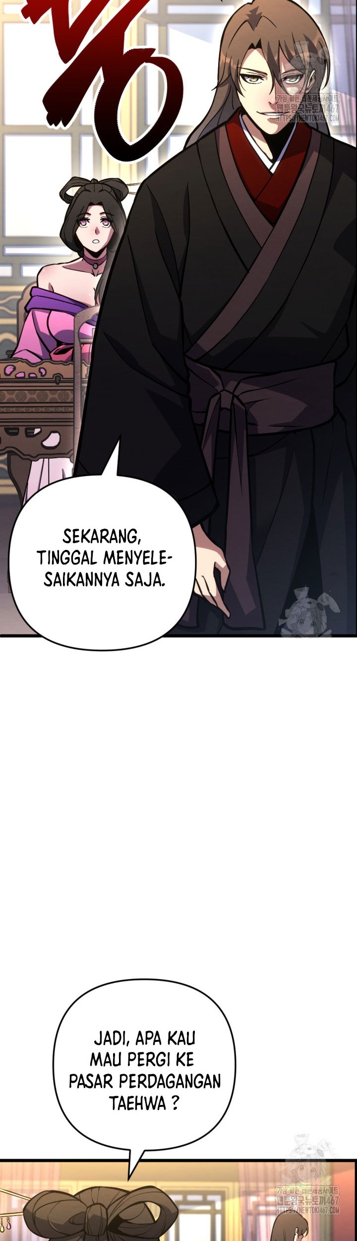 Chapter 22 - halaman 34