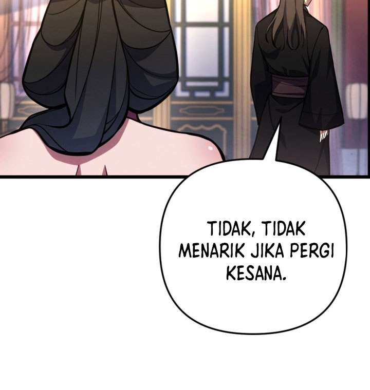 Chapter 22 - halaman 35