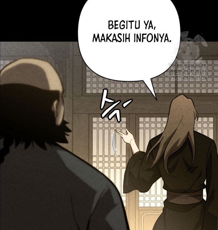 Chapter 22 - halaman 44