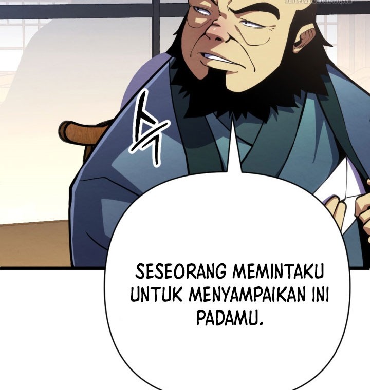 Chapter 22 - halaman 47