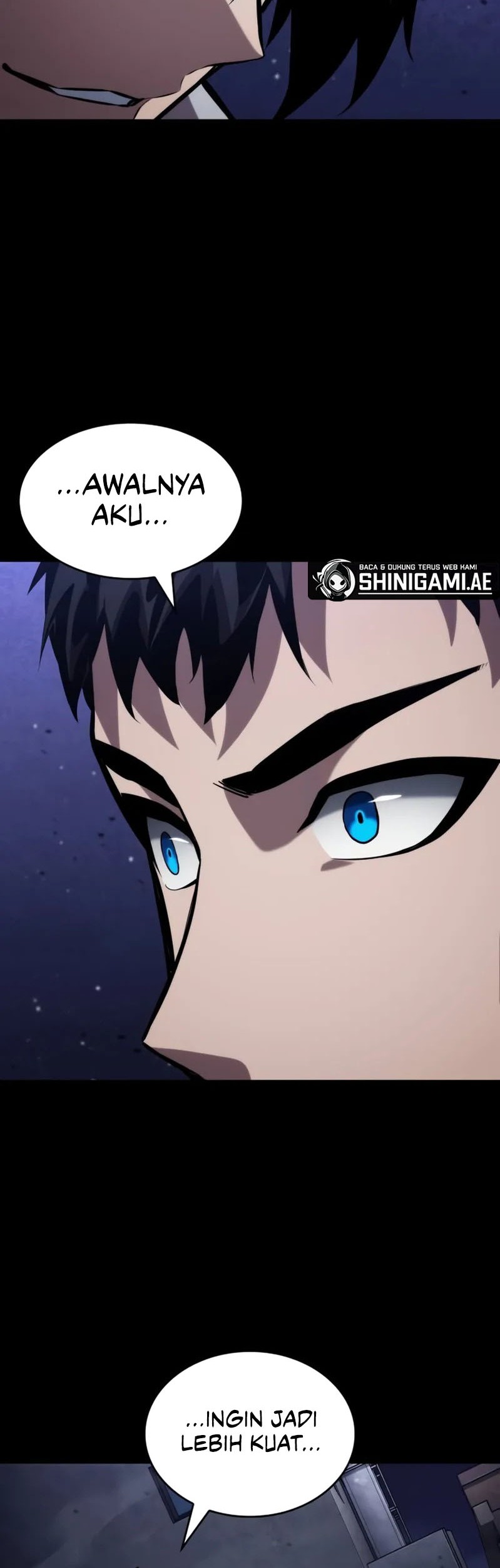 Chapter 123 - halaman 73