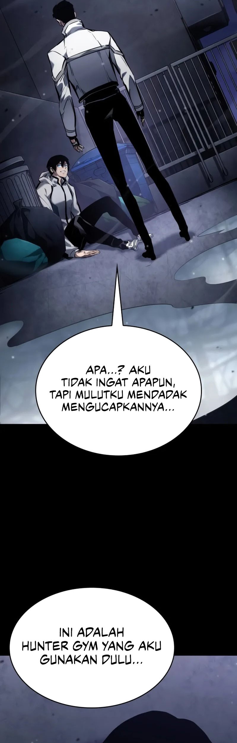 Chapter 123 - halaman 74