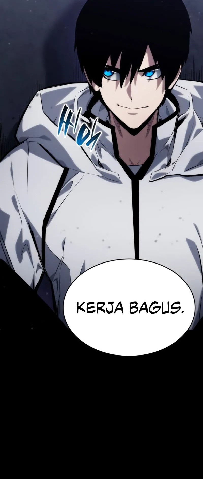 Chapter 123 - halaman 75