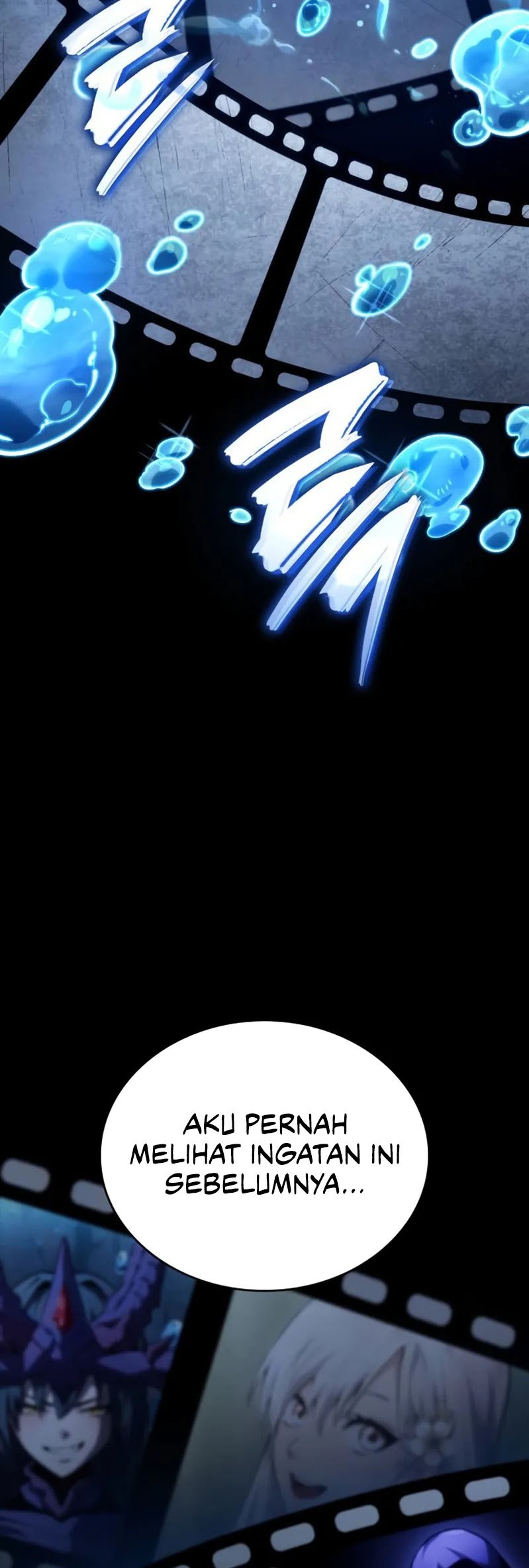 Chapter 123 - halaman 78