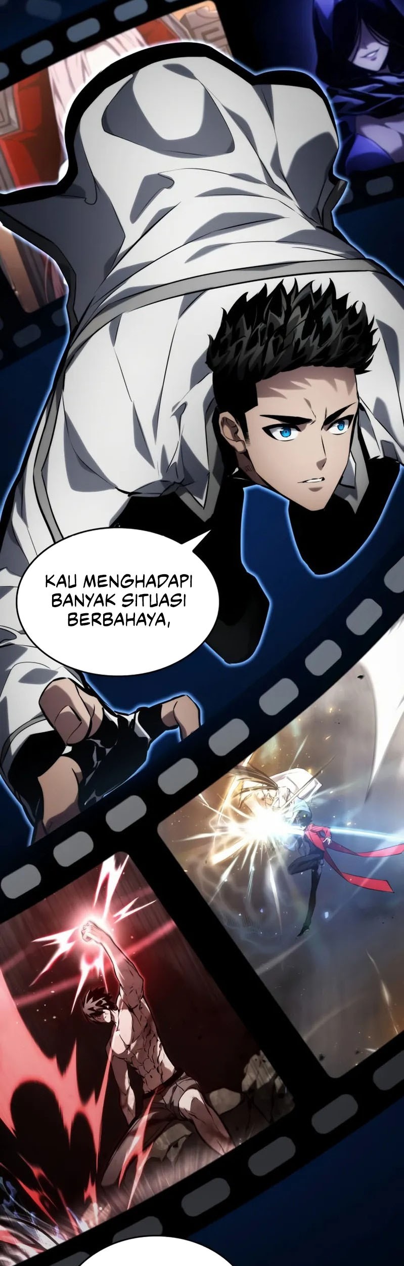 Chapter 123 - halaman 79
