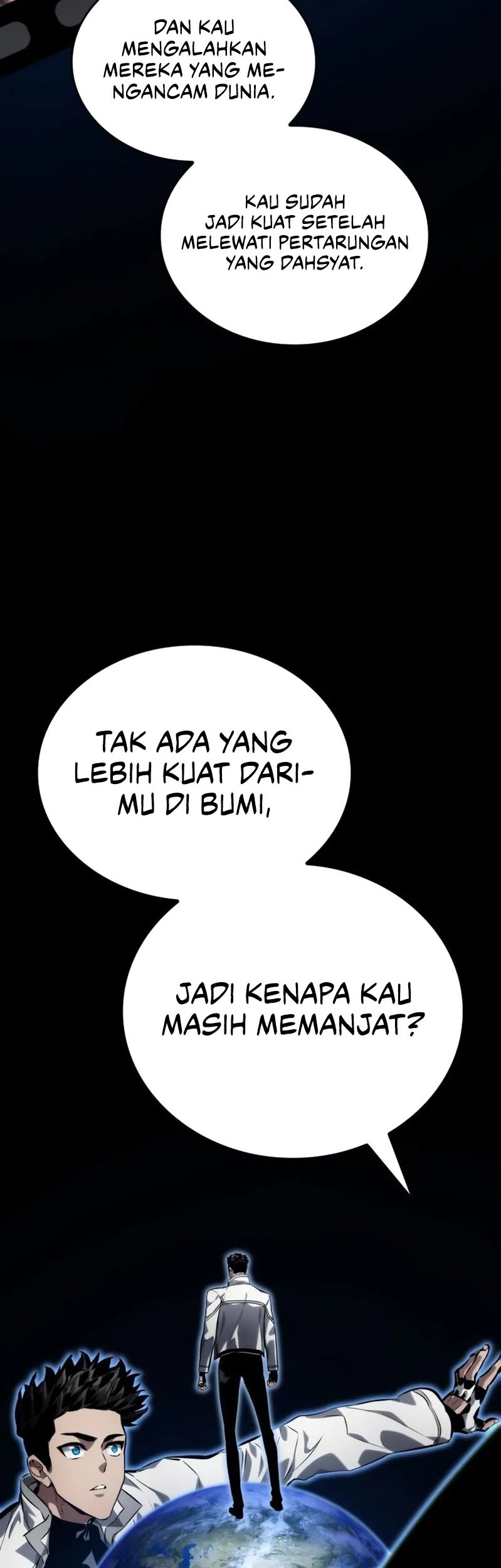 Chapter 123 - halaman 80
