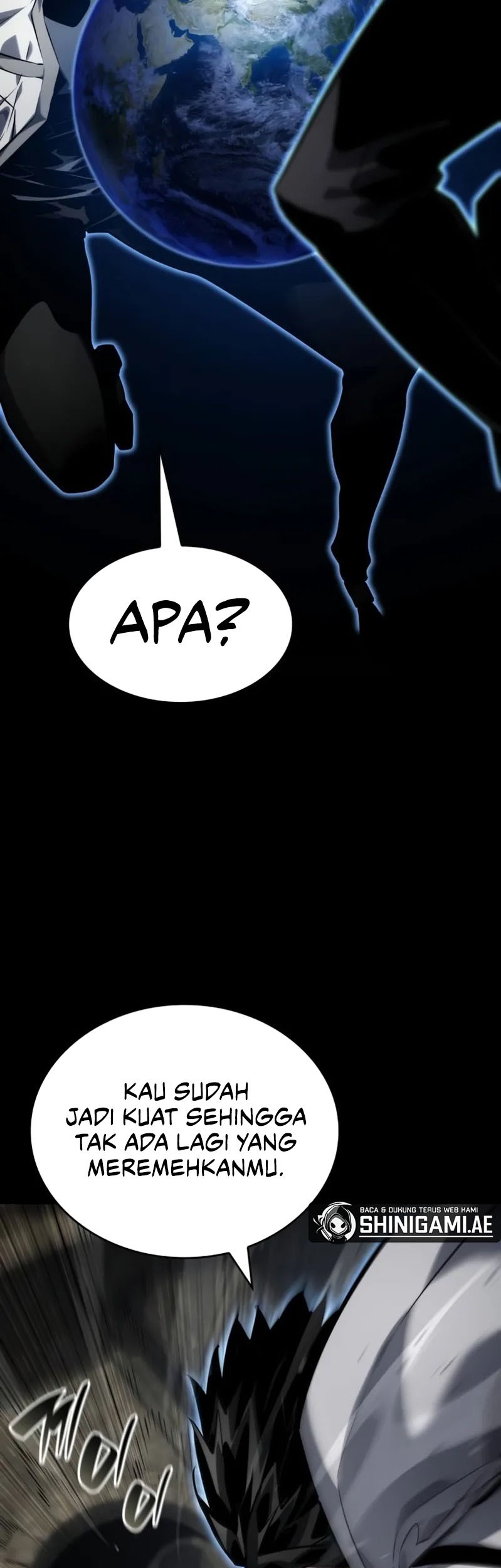 Chapter 123 - halaman 81