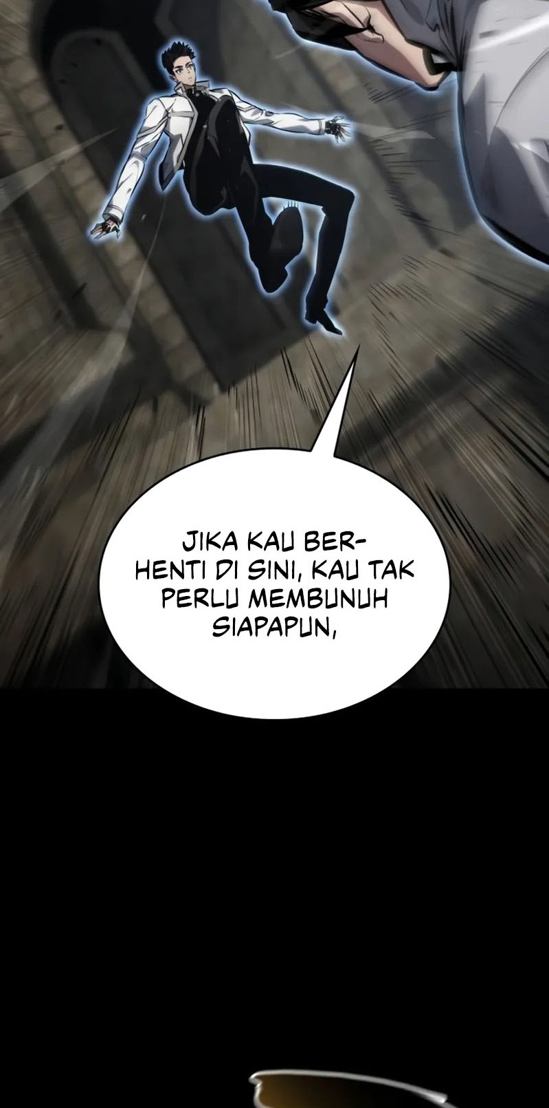 Chapter 123 - halaman 82