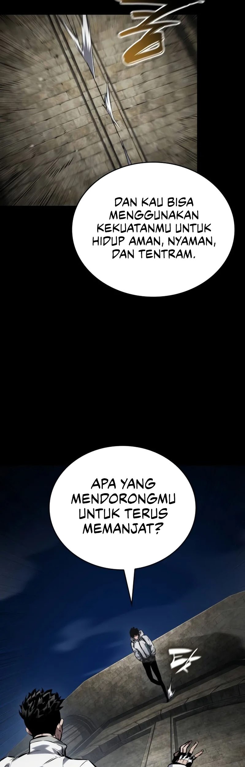 Chapter 123 - halaman 83