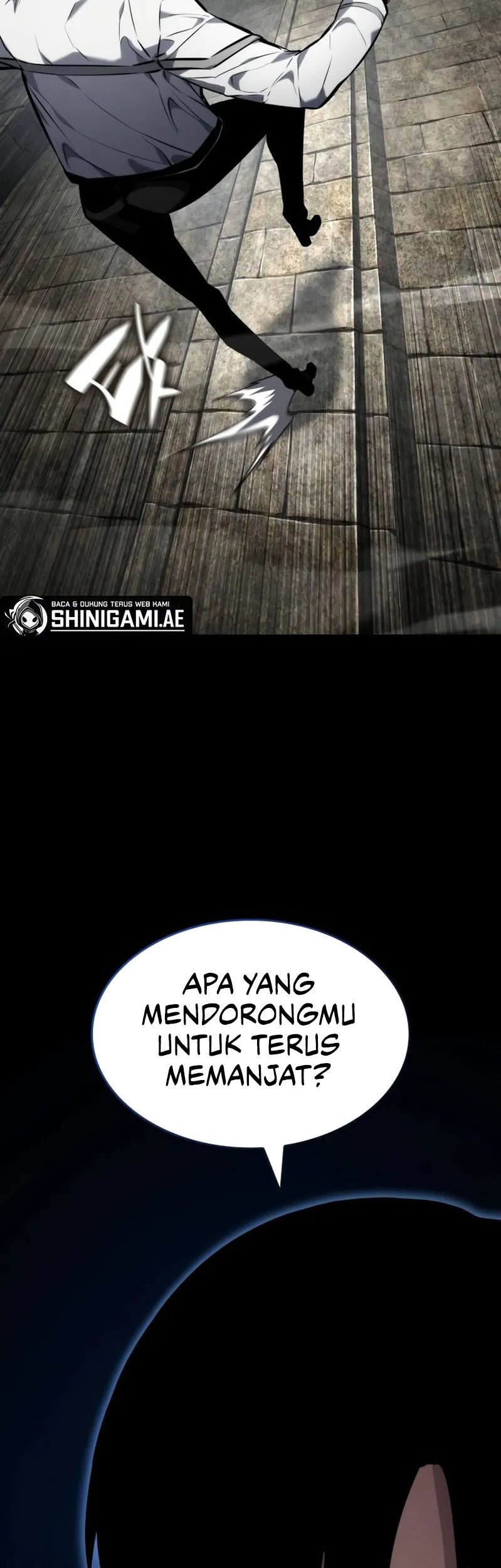 Chapter 123 - halaman 84