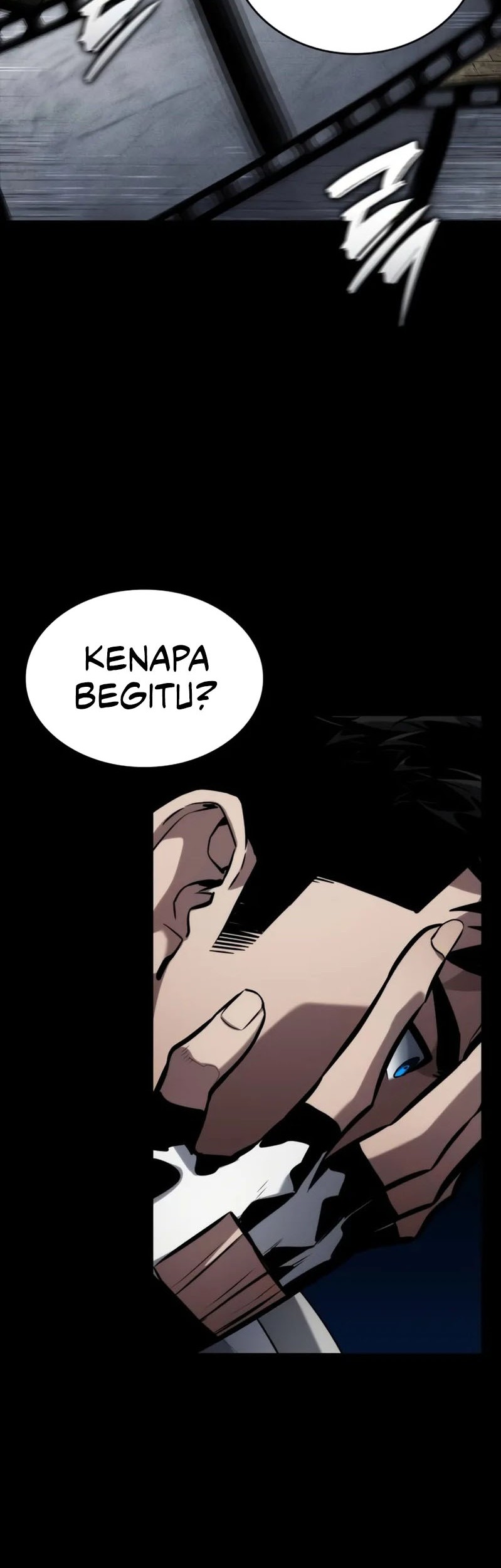 Chapter 123 - halaman 88