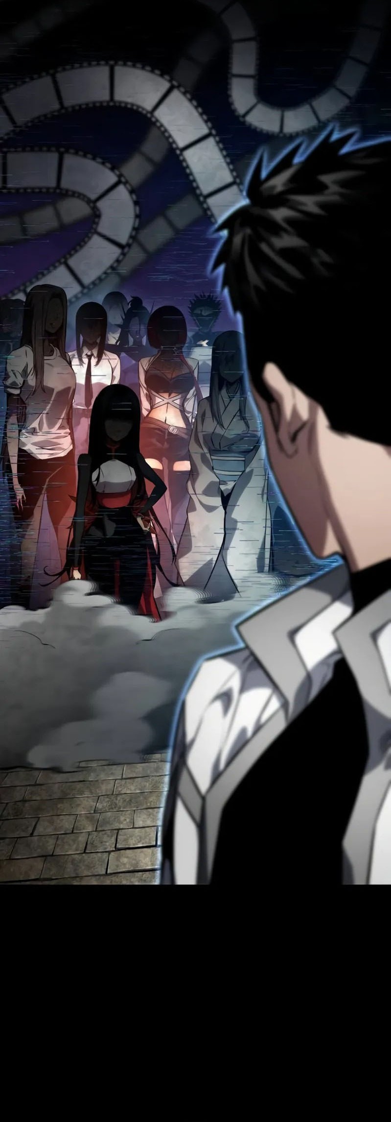 Chapter 123 - halaman 90