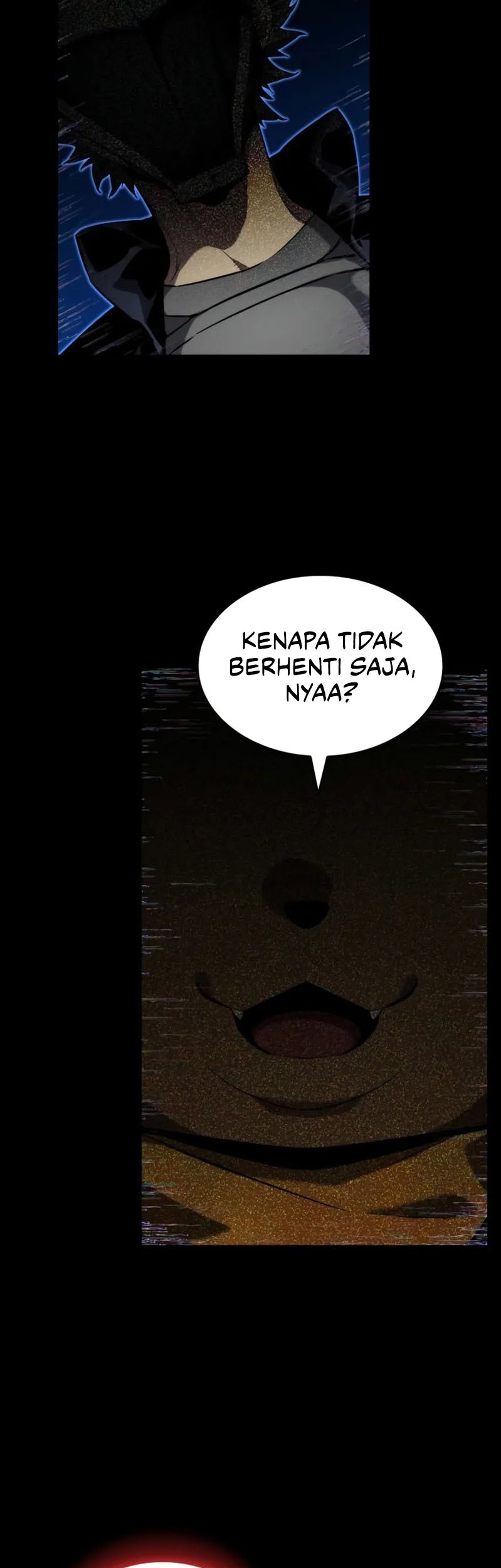 Chapter 123 - halaman 93