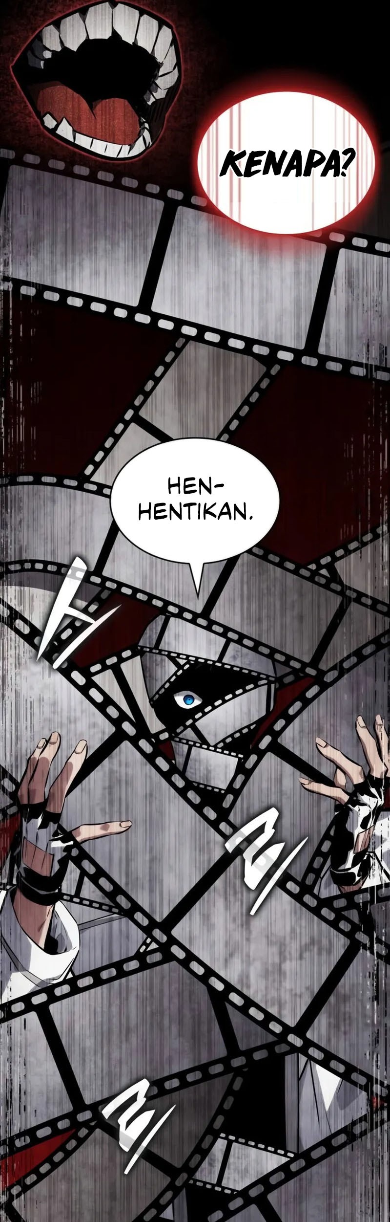 Chapter 123 - halaman 95