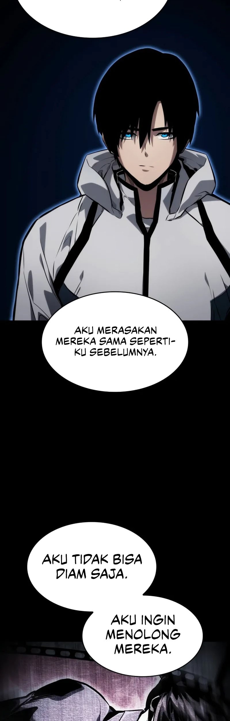 Chapter 123 - halaman 97