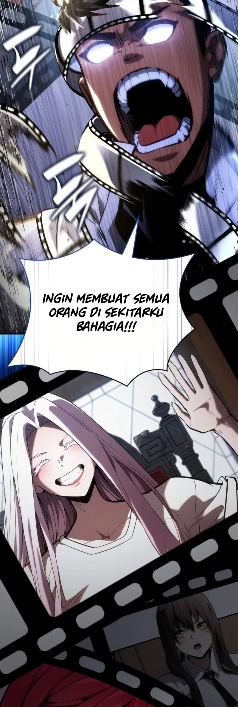Chapter 123 - halaman 102