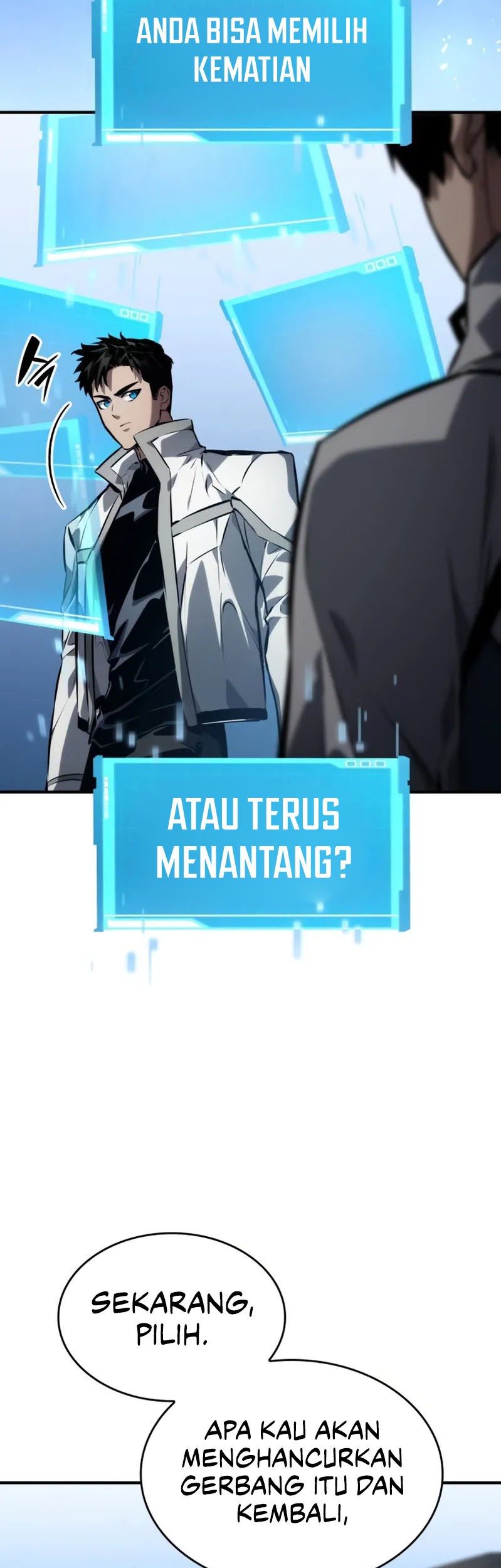 Chapter 123 - halaman 111