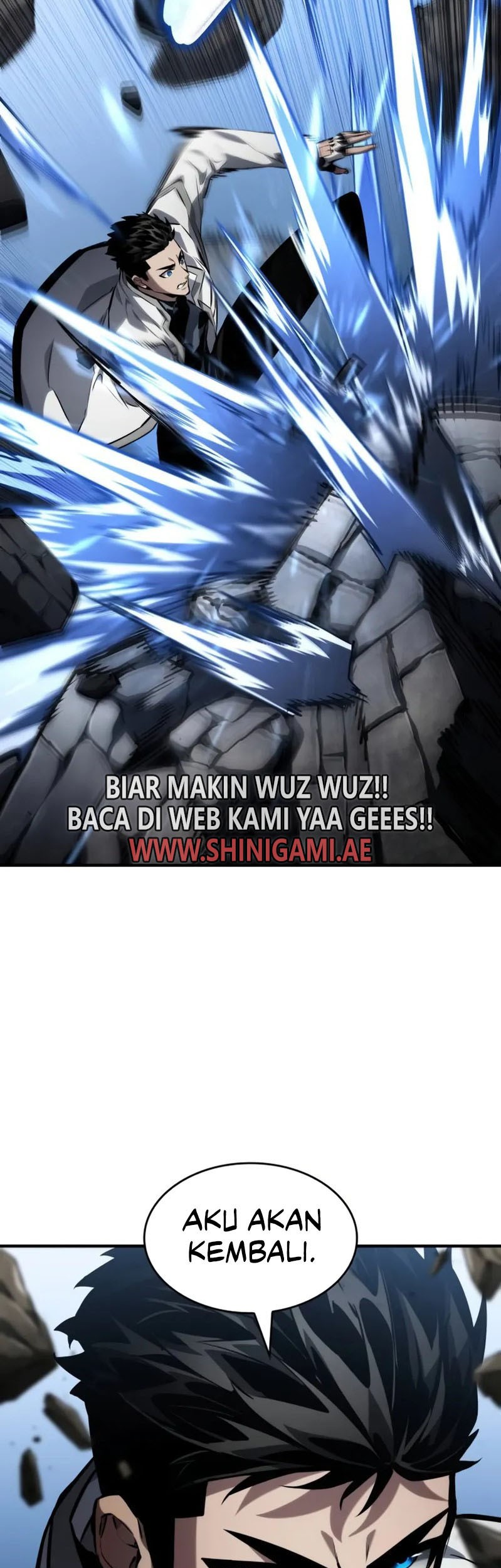 Chapter 123 - halaman 113