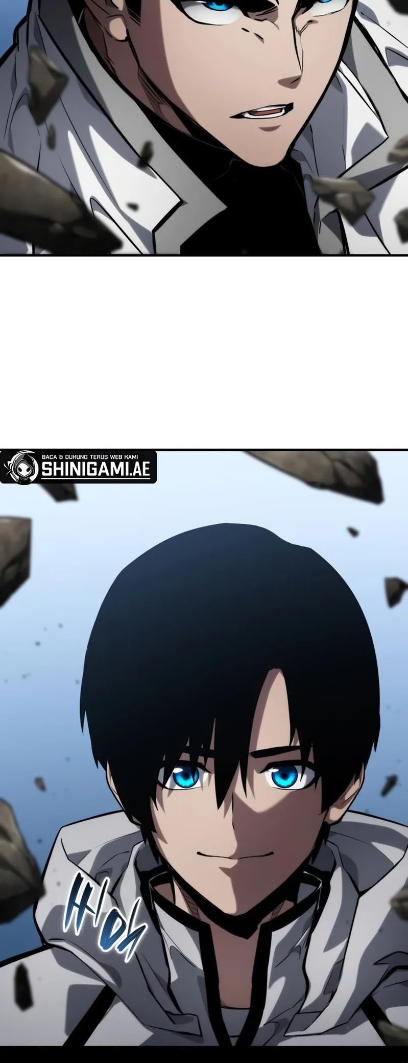 Chapter 123 - halaman 114