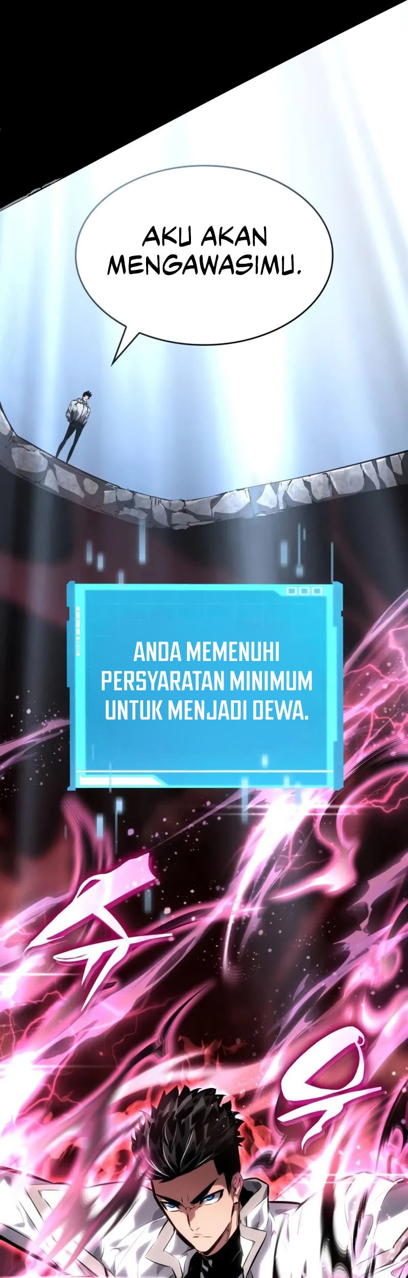 Chapter 123 - halaman 115