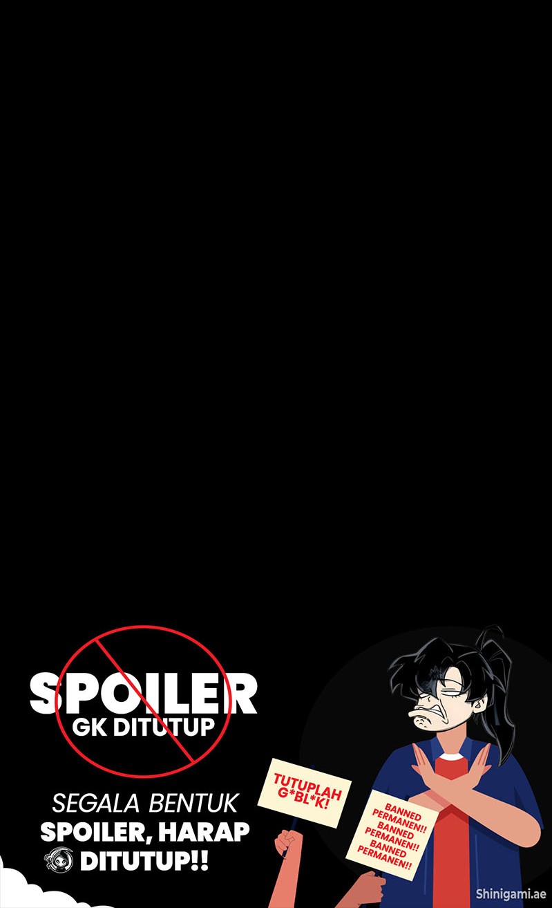 Chapter 123 - halaman 118