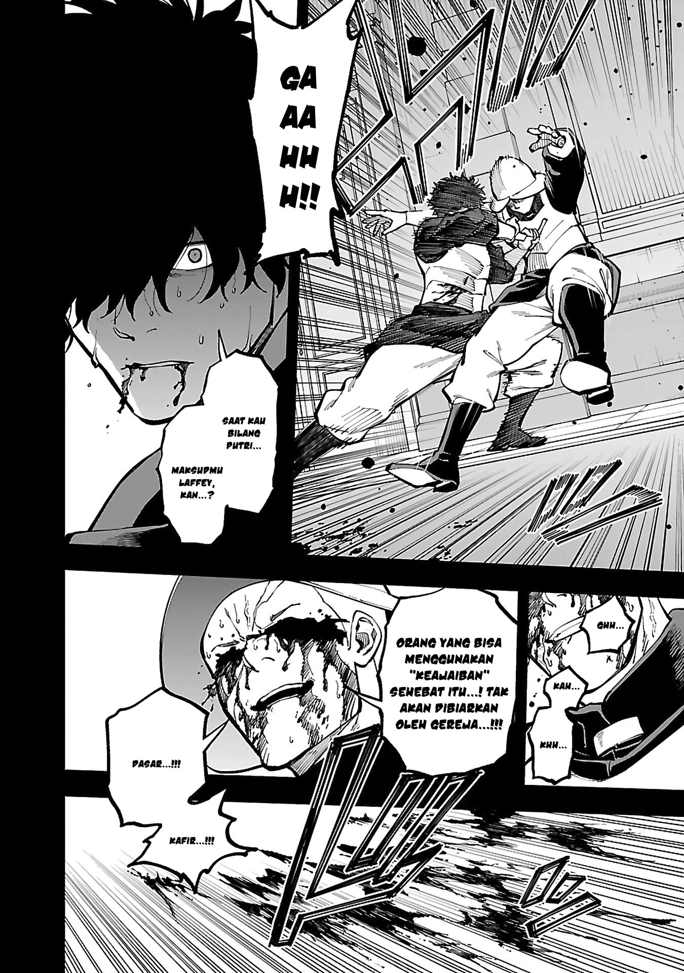 Chapter 27.2 - halaman 11