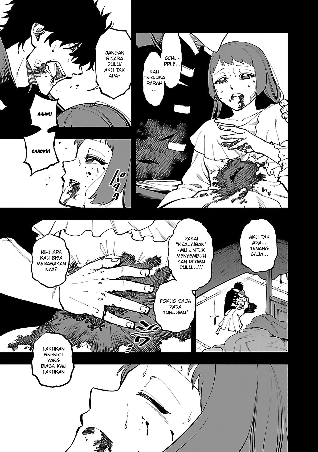 Chapter 27.2 - halaman 14