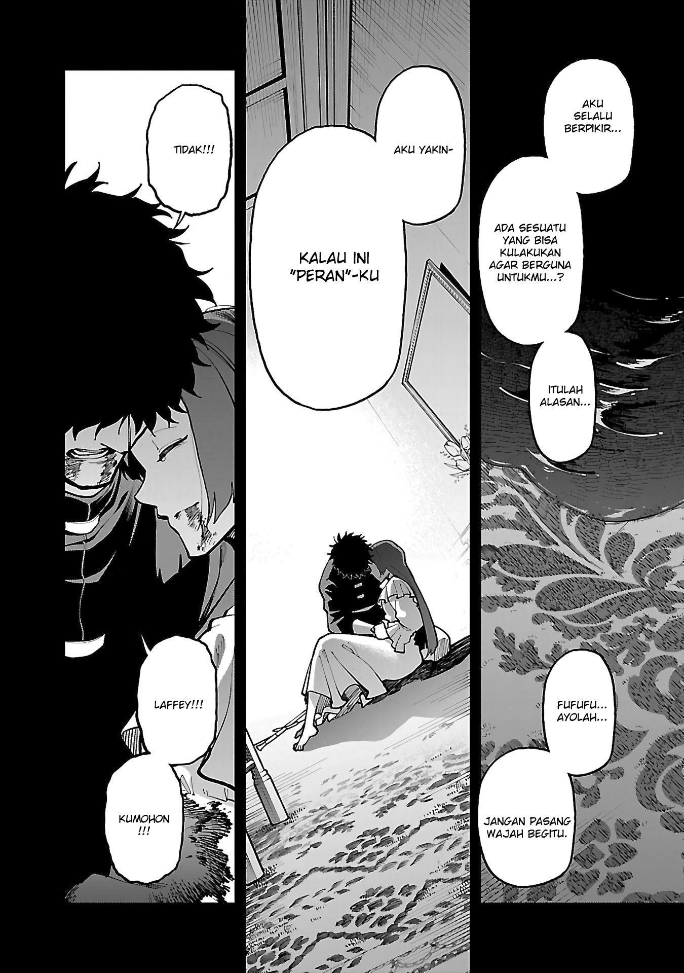 Chapter 27.2 - halaman 18