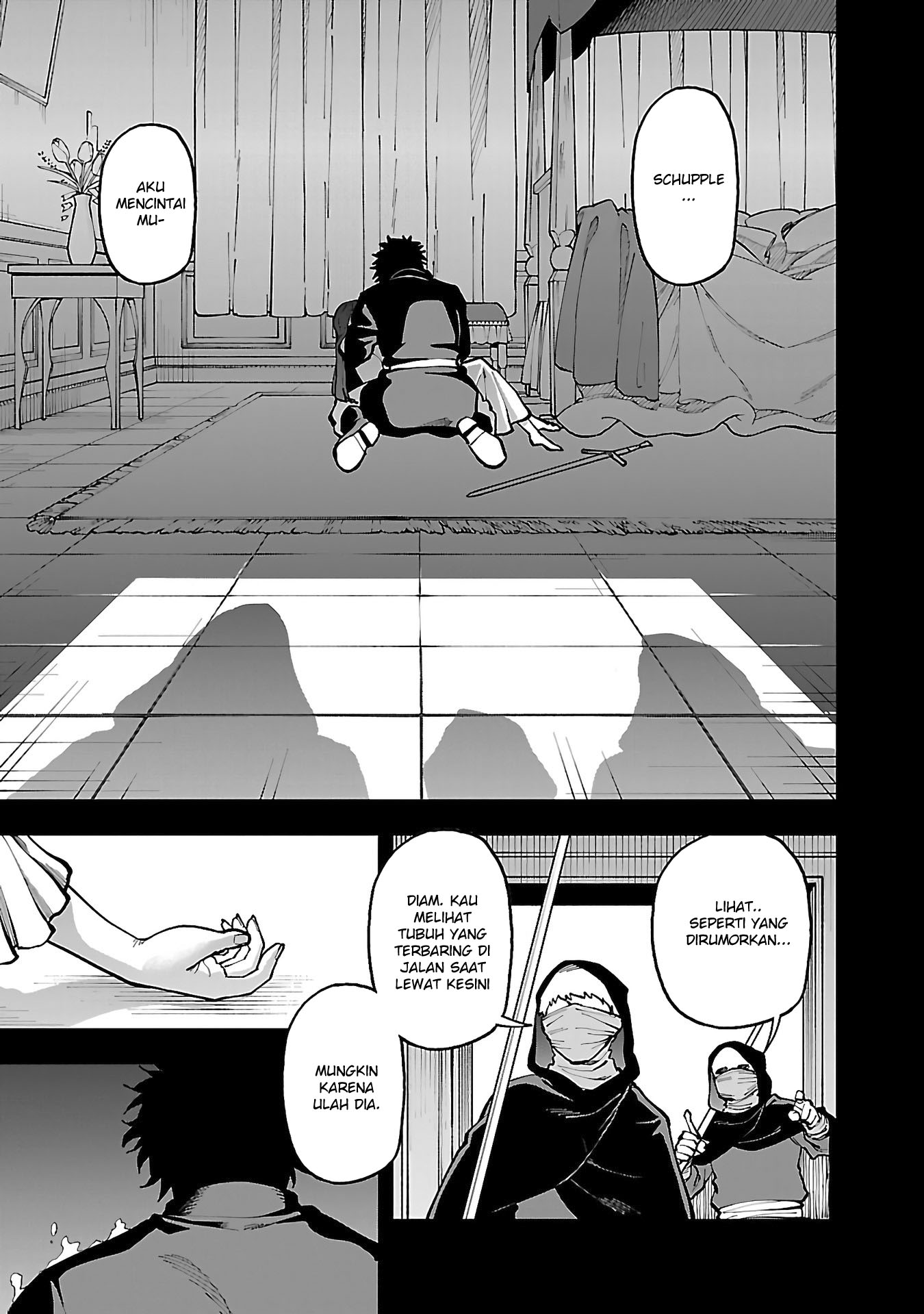 Chapter 27.2 - halaman 19