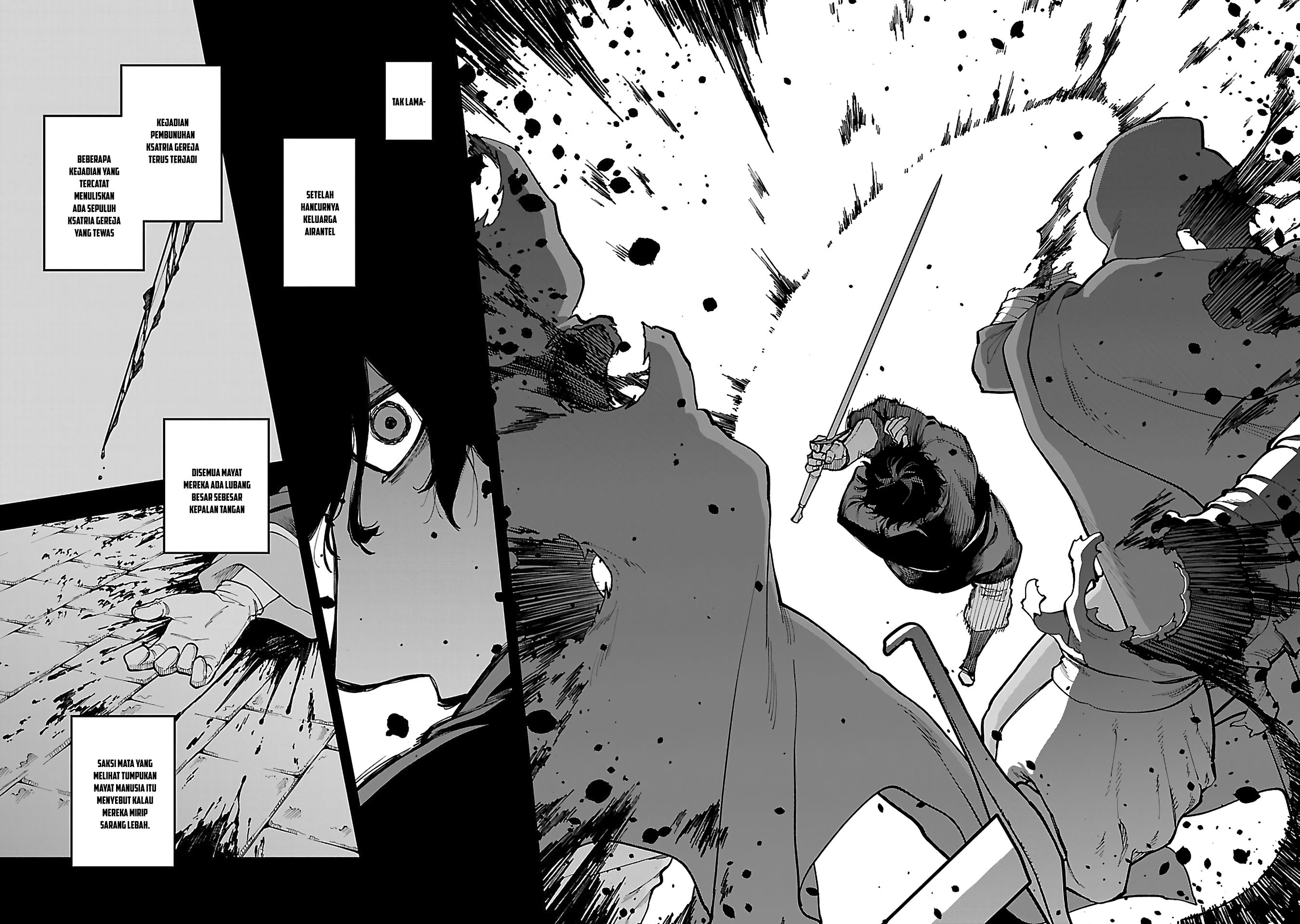 Chapter 27.2 - halaman 20