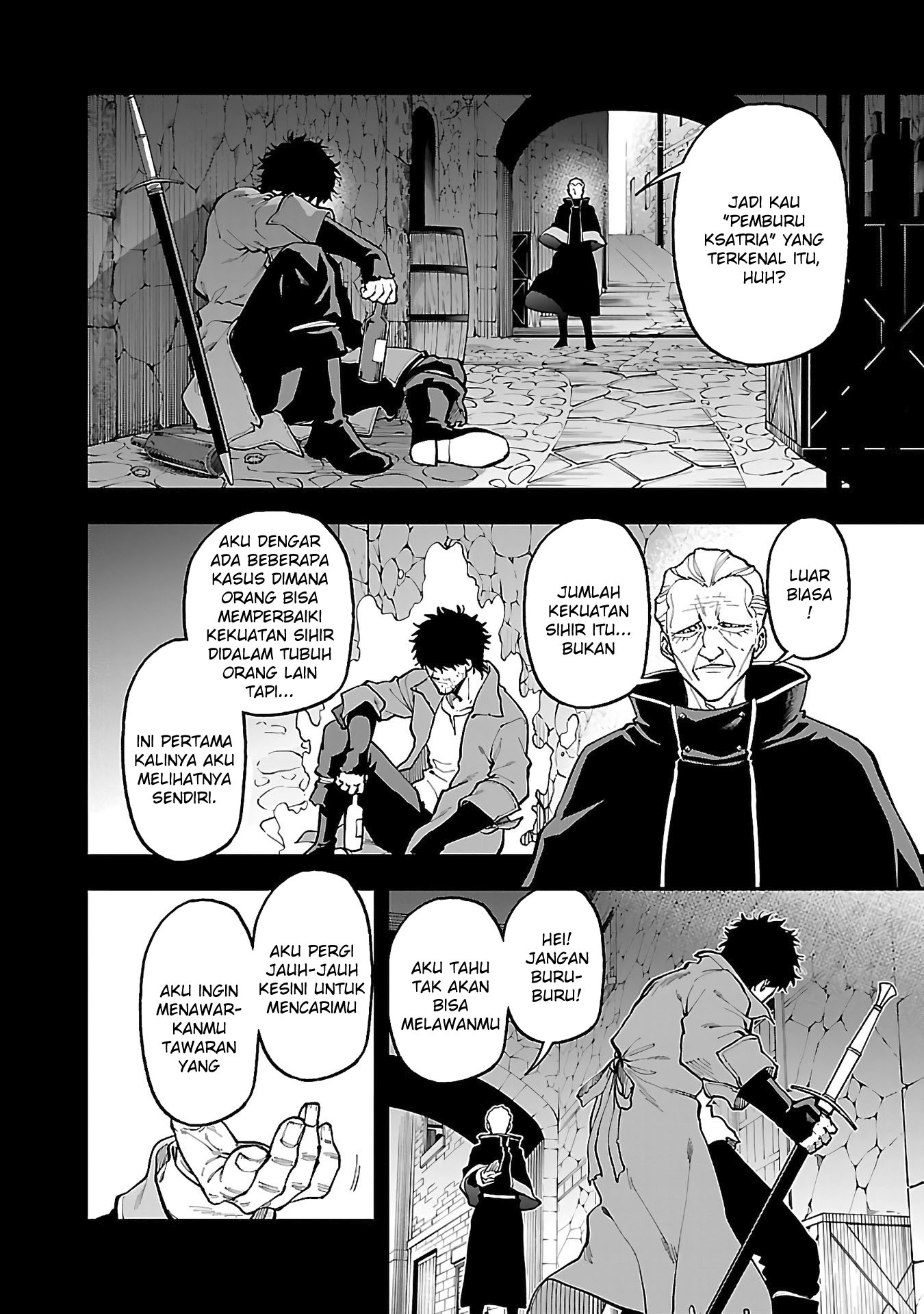 Chapter 27.2 - halaman 21