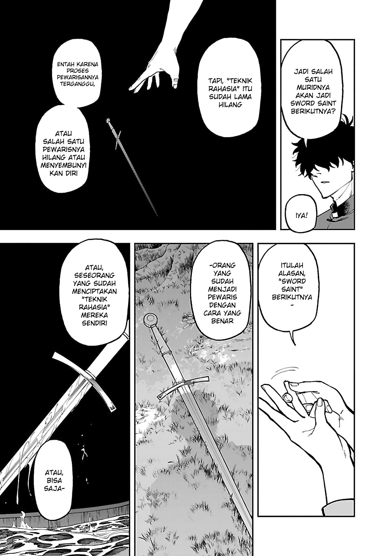 Chapter 27.2 - halaman 24