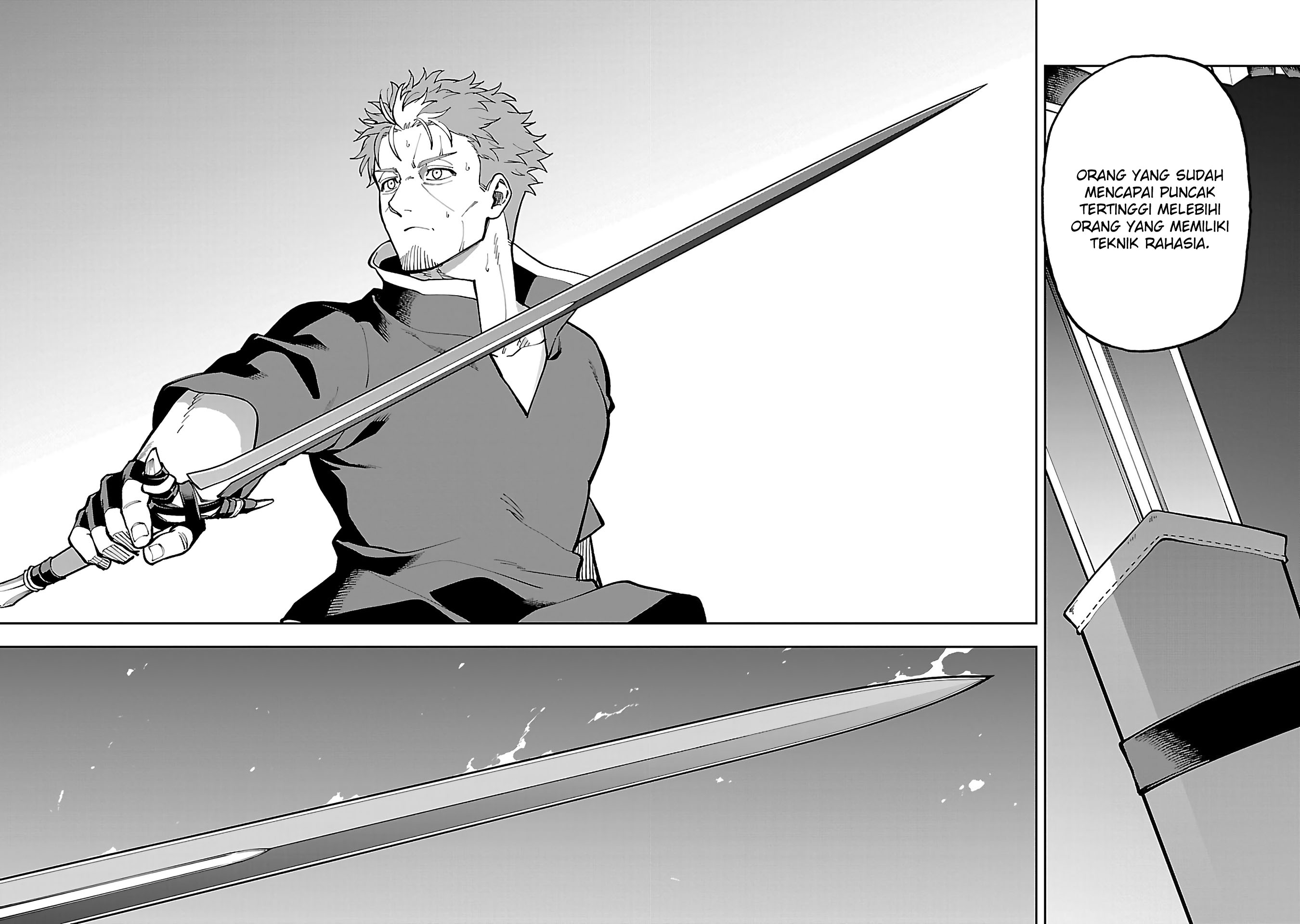 Chapter 27.2 - halaman 25