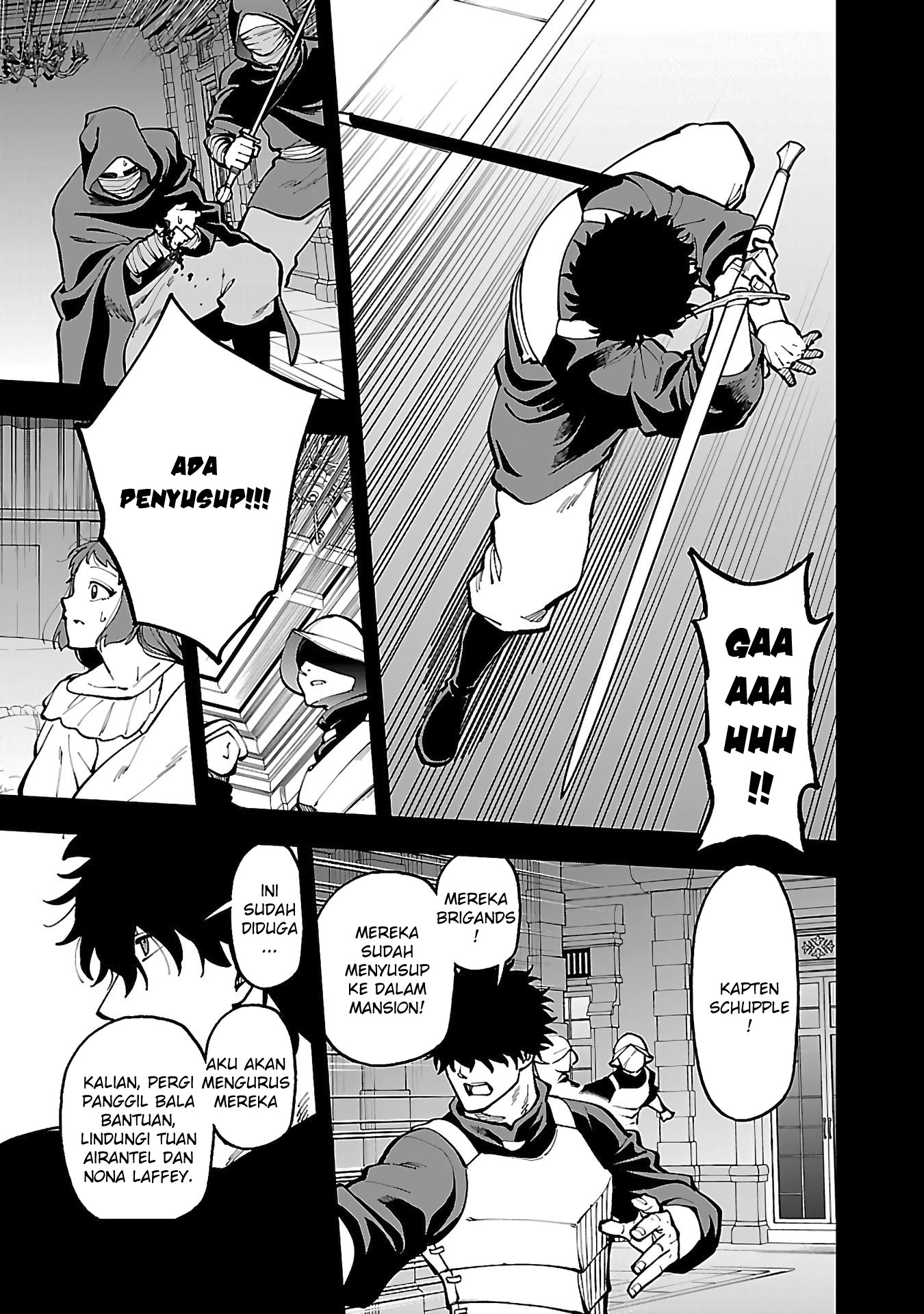 Chapter 27.2 - halaman 8
