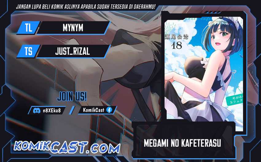 Chapter 168 - halaman 2