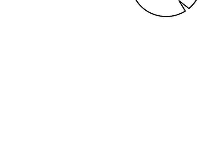 Chapter 33 - halaman 41