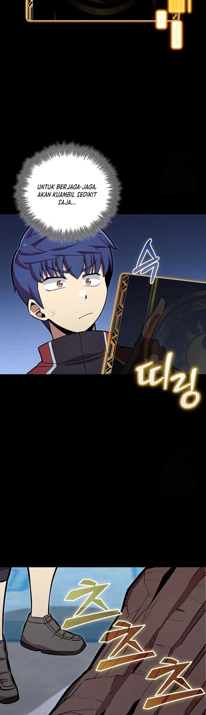 Chapter 33 - halaman 46